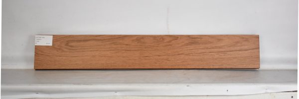 JATOB1155_2
