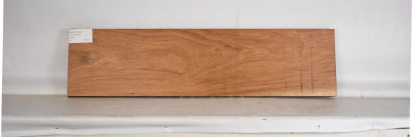 JATOB1156_1