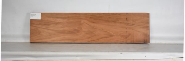 JATOB1156_2