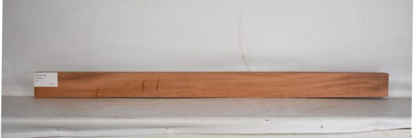 JATOB1158_1