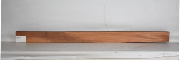 JATOB1158_2