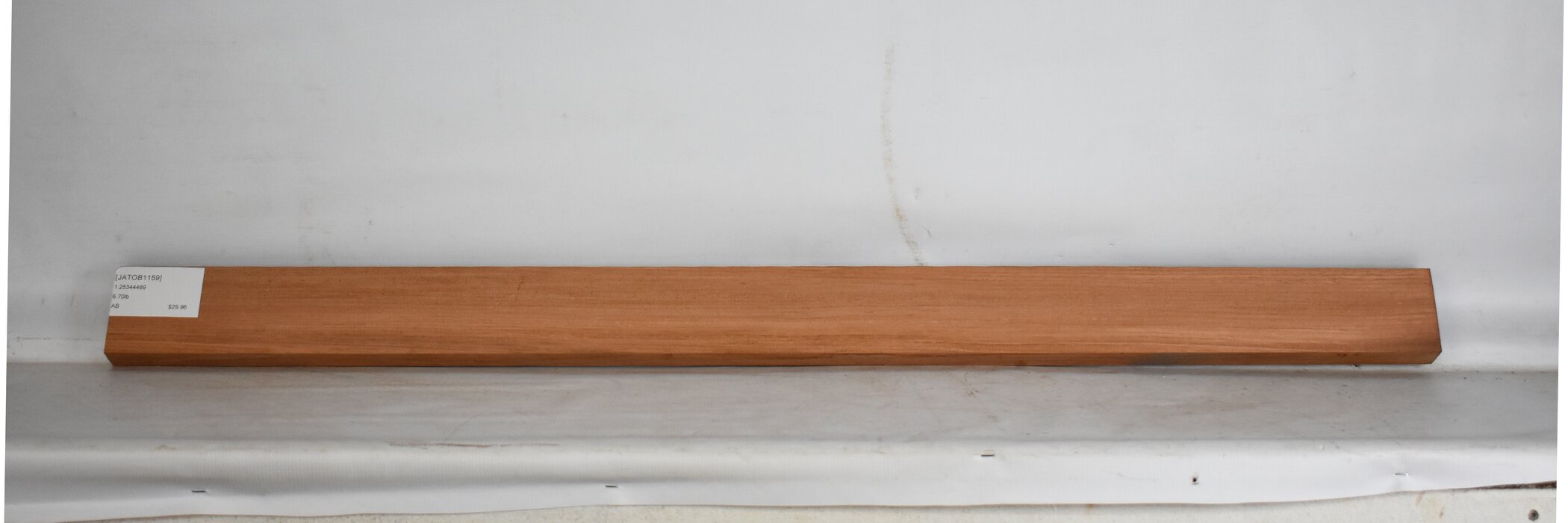 Jatoba 2 JATOB1159_2