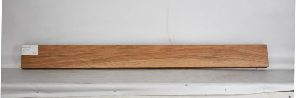 JATOB1160_1