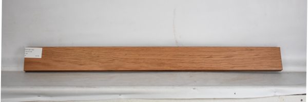 JATOB1160_2