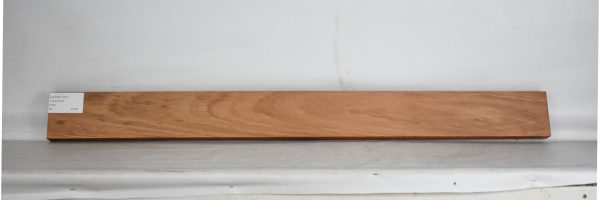 JATOB1161_2