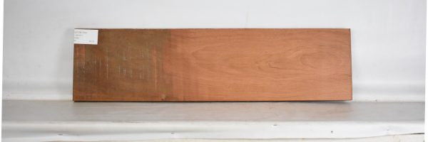 JATOB1164_2