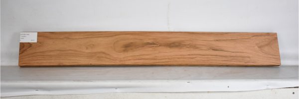 JATOB1166_2