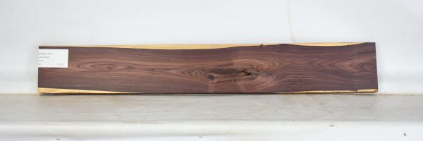 KING1187_1