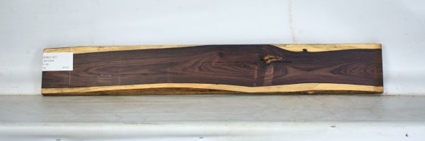 KING1187_2