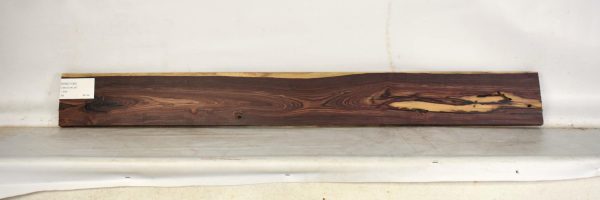 KING1188_2