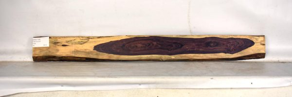 KING1189_2
