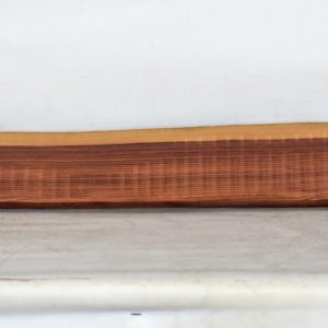 KING1190_1