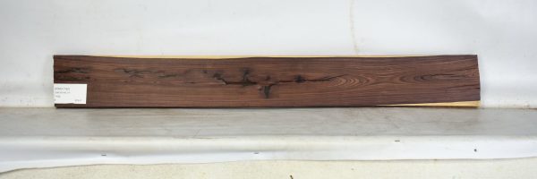 KING1192_2