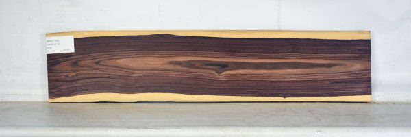 KING1193_1