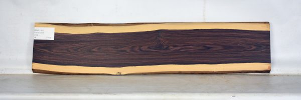 KING1193_2