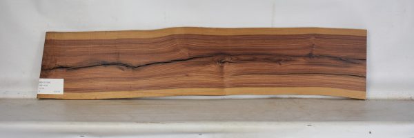 KING1194_1