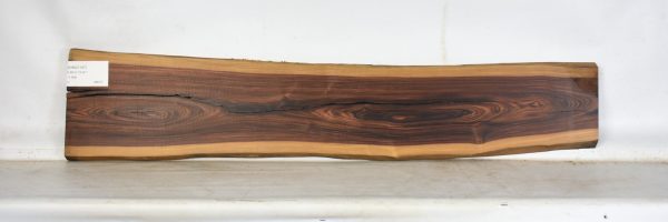 KING1197_2