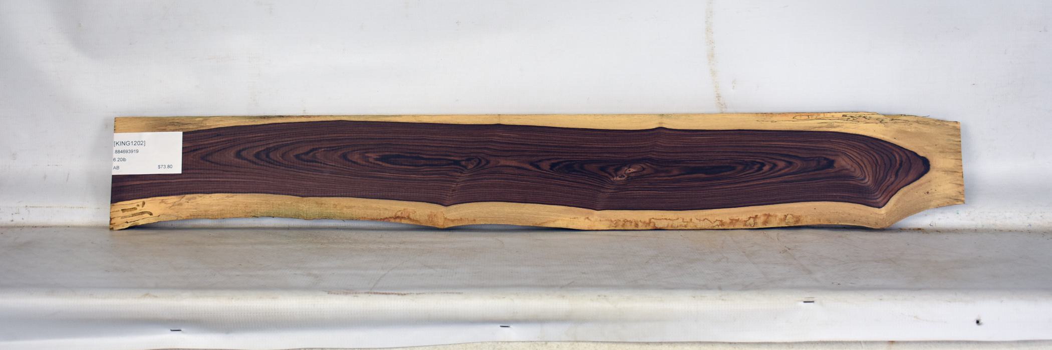 Kingwood 2 KING1202_2