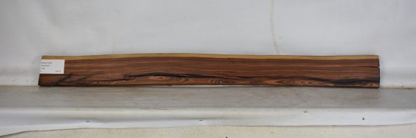 KING1203_1