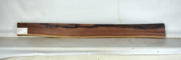 KING1203_2