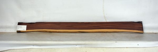 KING1204_1