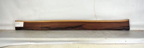 KING1204_2