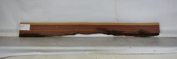 KING1205_1