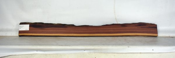 KING1205_2