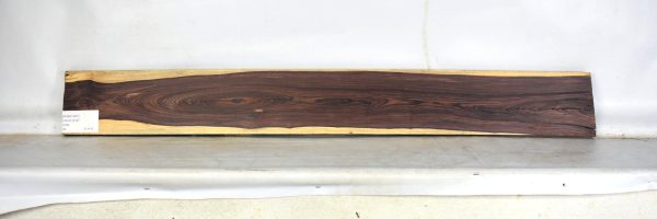 KING1207_2