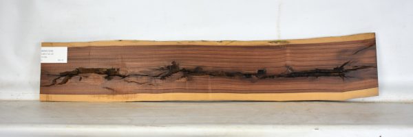 KING1208_1