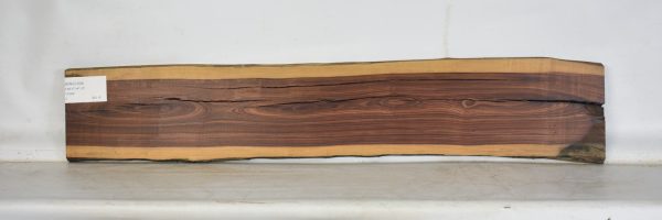 KING1208_2