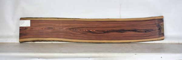 KING1209_2