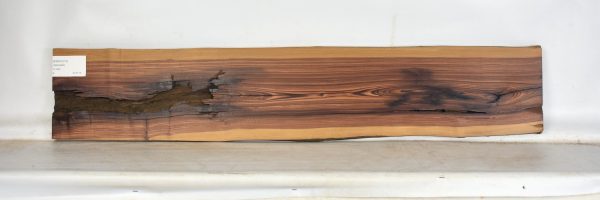 KING1210_2