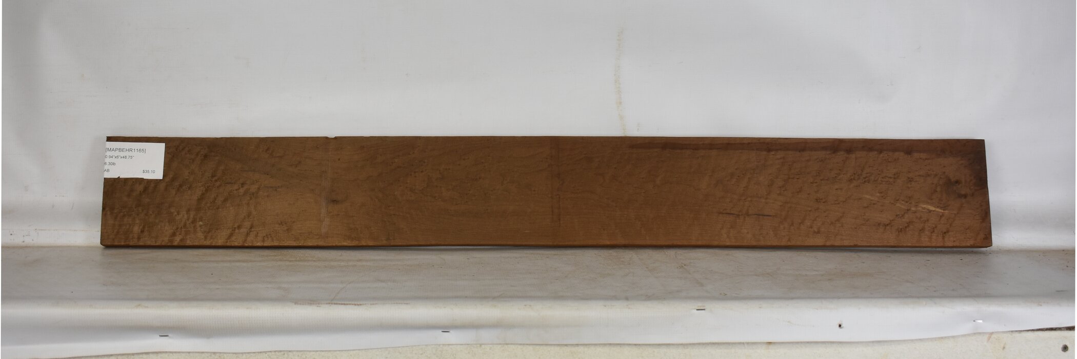 Maple - Birdseye Roasted 2 MAPBEHR1165_2