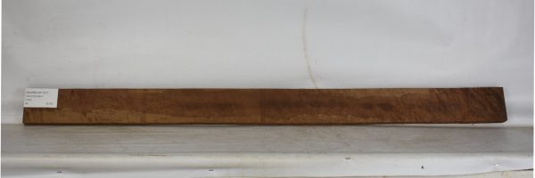 MAPBEHR1167_2