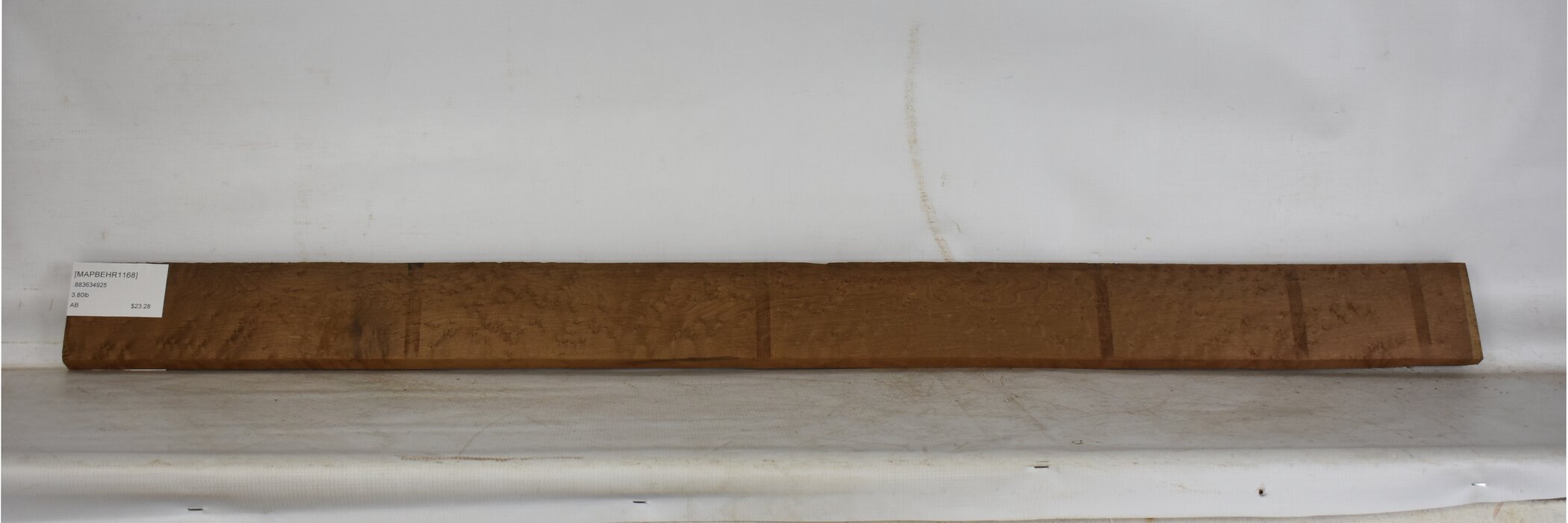 Maple - Birdseye Roasted 2 MAPBEHR1168_2