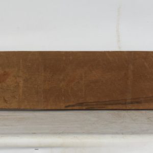 MAPBEHR1169_1