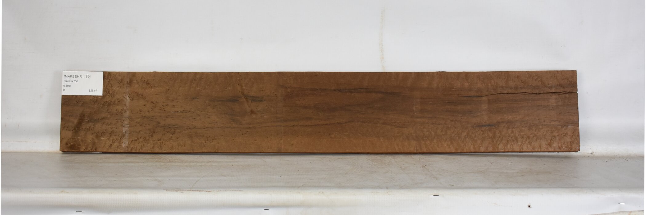 Maple - Birdseye Roasted 2 MAPBEHR1169_2