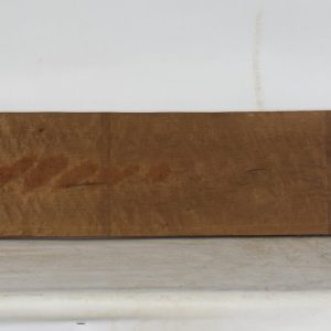 MAPBEHR1170_1