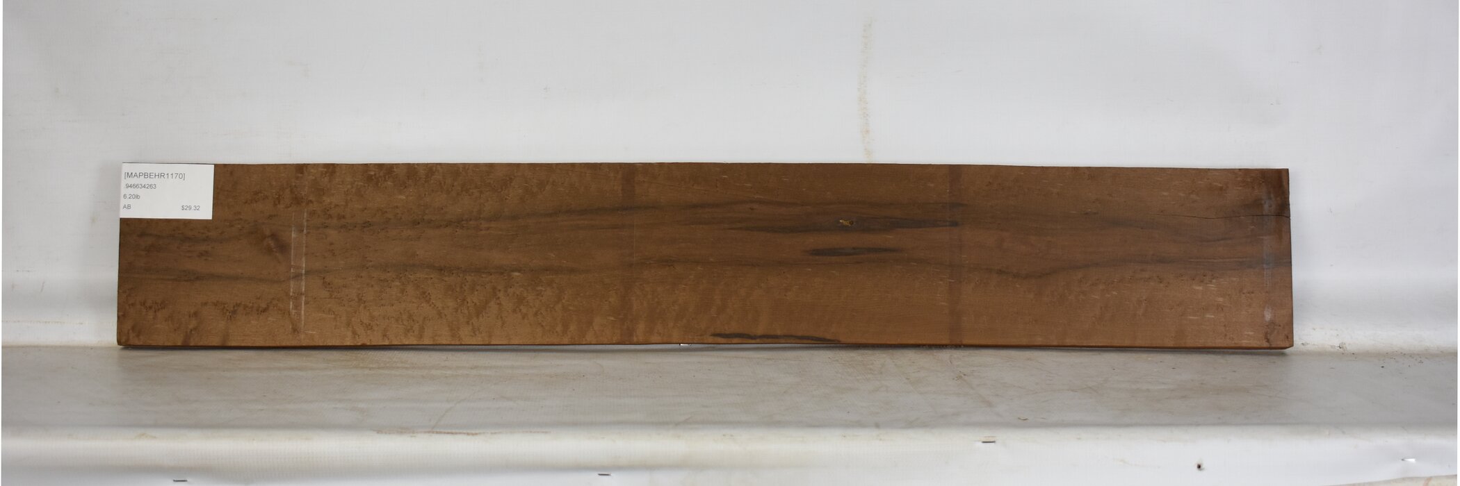 Maple - Birdseye Roasted 2 MAPBEHR1170_2