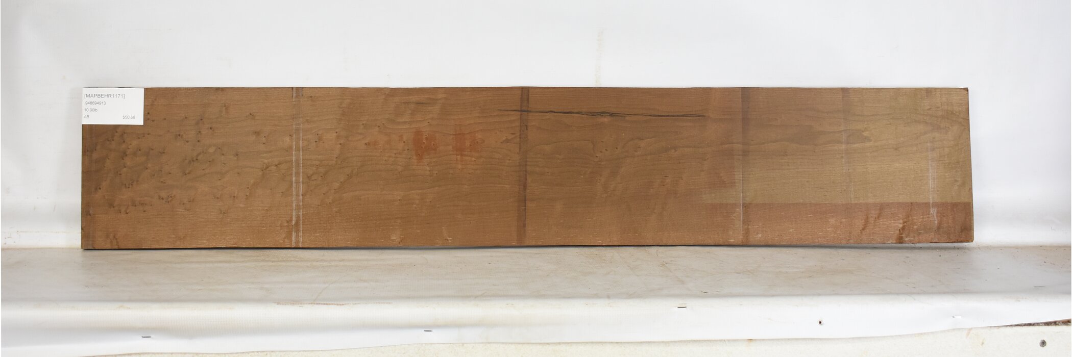 Maple - Birdseye Roasted 2 MAPBEHR1171_2