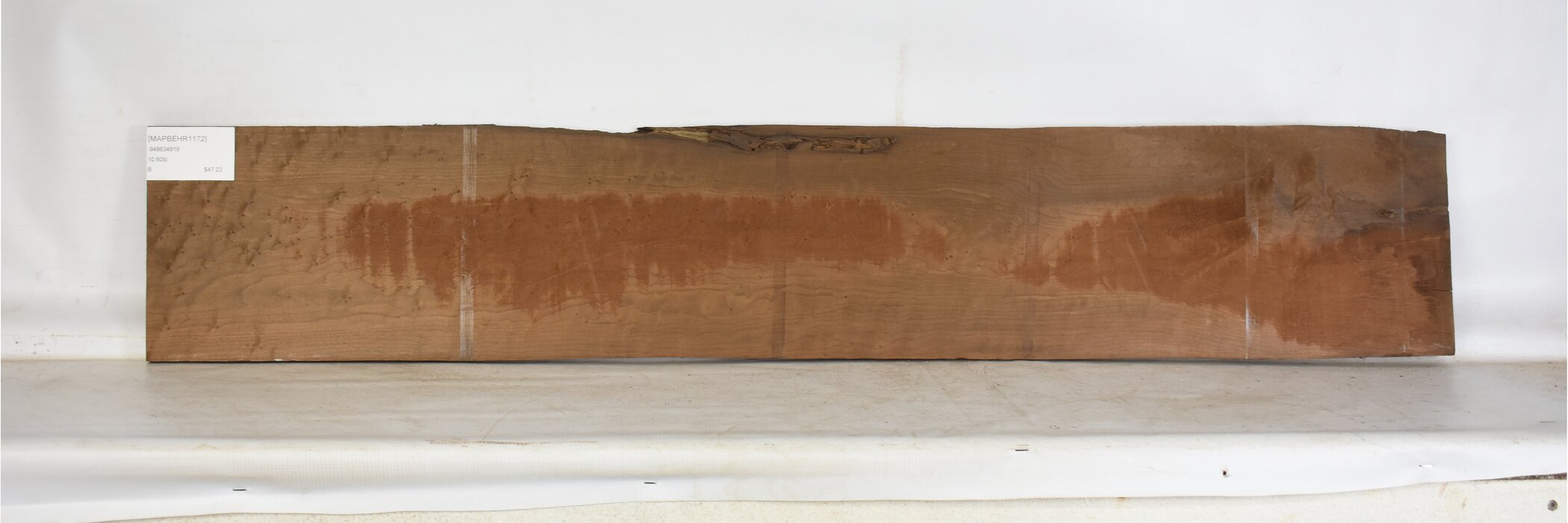 Maple - Birdseye Roasted 2 MAPBEHR1172_2