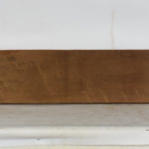 MAPBEHR1173_1