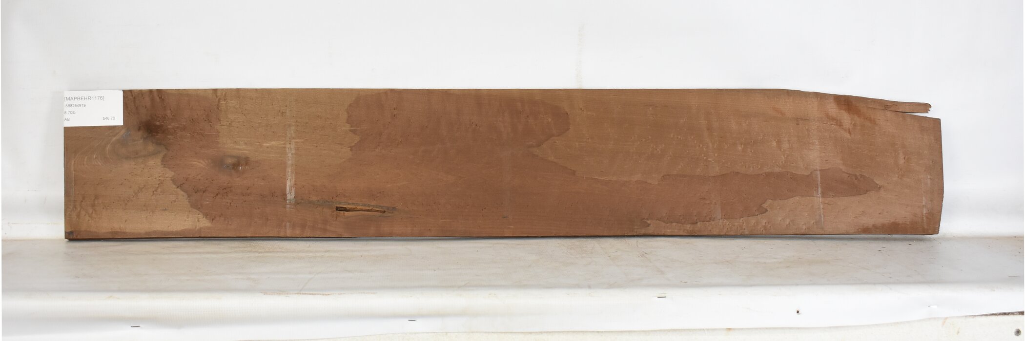 Maple - Birdseye Roasted 2 MAPBEHR1176_2