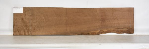 MAPBEHR1178_2