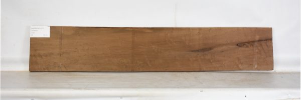 MAPBEHR1179_2