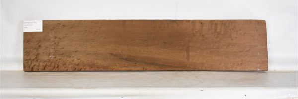 MAPBEHR1180_2