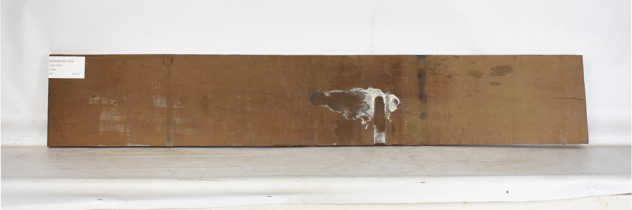 Maple - Birdseye Roasted 2 MAPBEHR1183_2