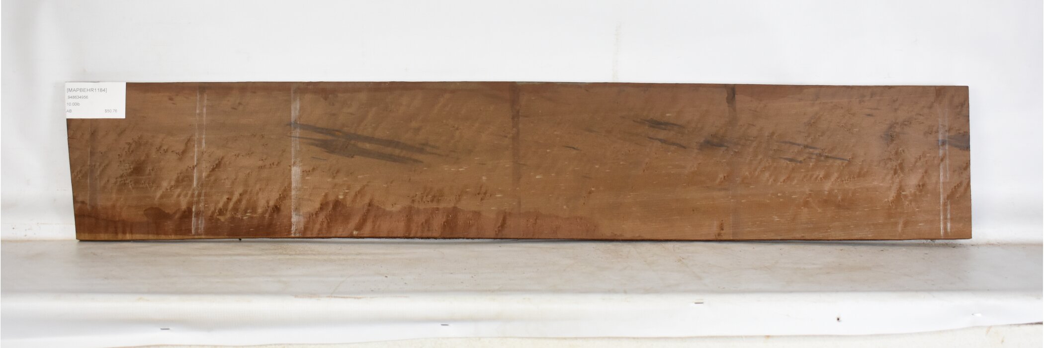 Maple - Birdseye Roasted 2 MAPBEHR1184_2