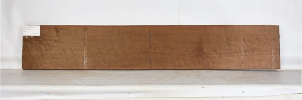 MAPBEHR1186_1